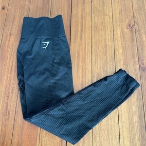 Gymshark Vital Regular Leggings